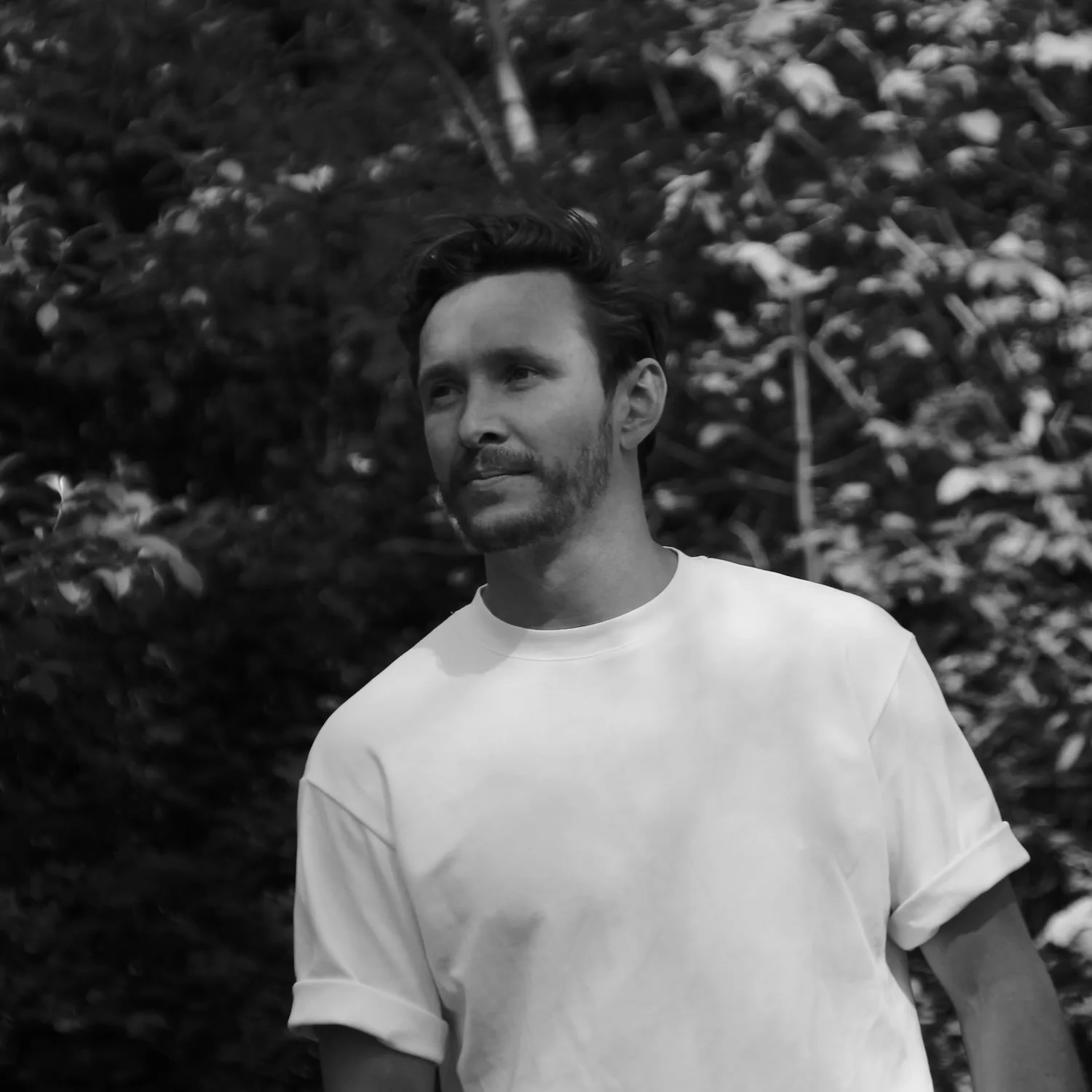 MIKKEL SONNE
